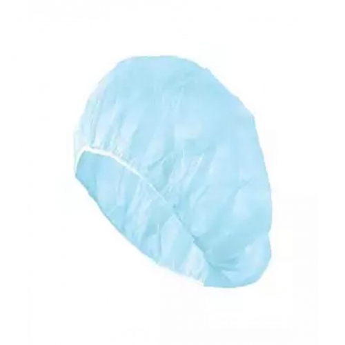 Non-woven Cap